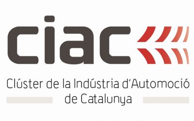 Circontrol joins the Cluster of Automotive Industry of Catalonia (CIAC)