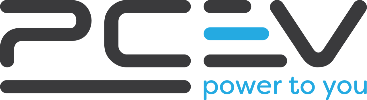 Power Control EV