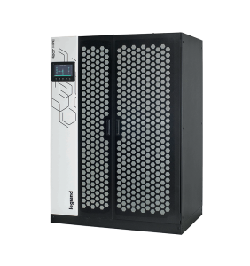 Isolated Power Supply